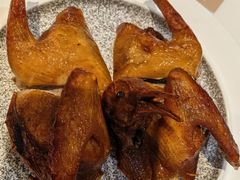 -赏点粤式点心(广州塔店)