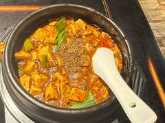 -陈麻婆豆腐总店