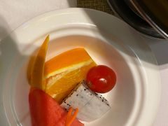 -同喜烤鸭店(光芒店)