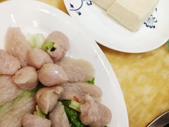 -金砂阿洲鱼册店