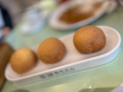 -蔡澜点心·粤菜(领展购物广场店)