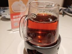 -侨美食家·41年地道粤菜(恒福路店)