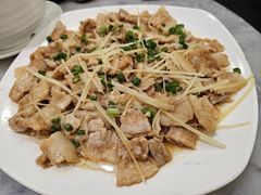 -华峰食馆(氹仔店)