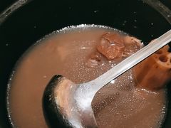 -谭厨中山传家菜.乳鸽.脆鲩鱼(华强北中航城店)