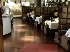 -百味馆·粤菜·湛江菜(后海花园店)