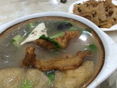 -陆振兴(东环店)