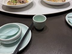 -留芳·文旅古月楼(老街店)