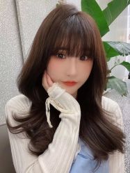 -MRMODE时尚先生美发沙龙