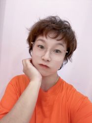 -奈时造型
