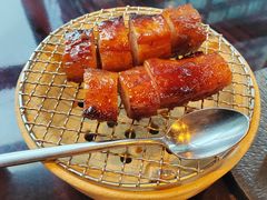 -新天世纪中餐厅