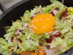 -妥妥烤肉料理(凯德店)