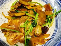 -小铫鸡汤