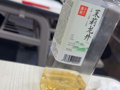 -新东方·考研·四六级·专转本(全民校区)