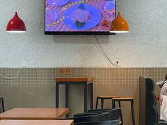 -康乐(滨江道店)
