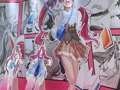 -KK ONE(京基滨河时代店)