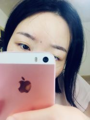 -UP&UP·半永久眉毛眼线机器野生眉