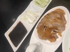 -鱼头泡饭·湖北菜·非物质文化遗产(岳家嘴总店)