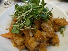 -鸢飞潍坊菜馆(鸢飞大酒店)