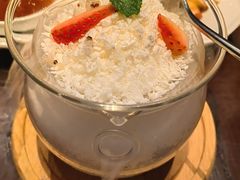 -晓长安·新陕菜(曲江店)