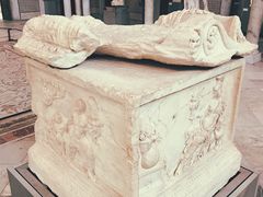 -巴尔多国家博物馆