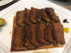 -106餐厅(山水文园店)