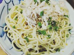 -锦尚阁烤鱼•天津菜(宣武门胡同店)