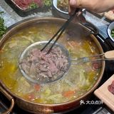 丽江之行,美景与美食并存