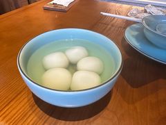 -缸鸭狗(天一广场店)