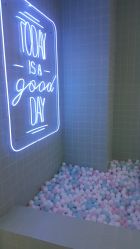 -P.STYLE 派斯造型