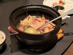 -同庆楼(金宝汇店)