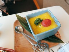 -花漫里日式餐厅(南安中骏店)