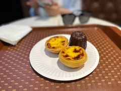 -澳门威尼斯人综合度假区