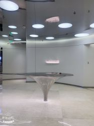 -明潪Selfology升维护理中心