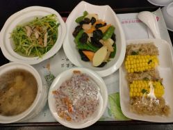 -熹月国际月子会所(天河店)