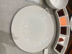 -夏宫中餐厅(香格里拉大酒店)