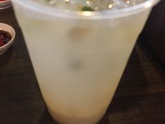 -松發肉骨茶(克拉码头店)