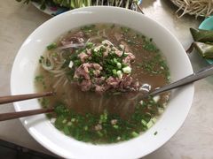-Pho Hoa Pasteur