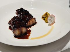 -炳胜品味(珠江新城店)
