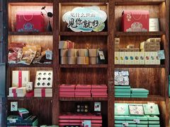 -南宋胡记(杭州体育场路店)