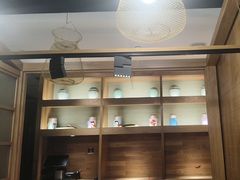 -7017浙菜•建德味(中财店)