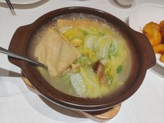 -茉里粤菜(皇姑万象汇店)