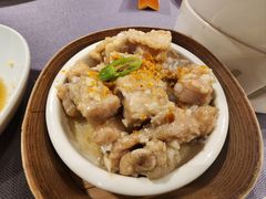-顺峰(农展馆店)