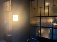 -灶咖KITCHEN