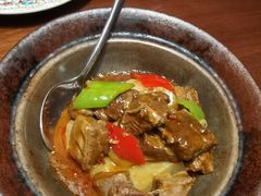 -觅唐MITONG(鸟巢店)