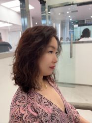 点击看大图 -5M HAIR SALON