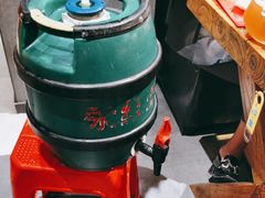 -永红源啤酒·烧烤·海鲜·大排档(台柳路店)