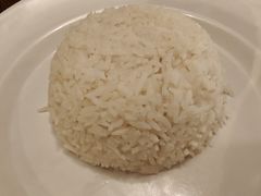 -Telaga Seafood Restaurant