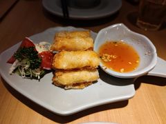-Lia Cafe Bar Restaurant松山咖啡屋