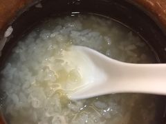 -红蜡烛•瓦罐粥家常菜•夜宵(中山路店)