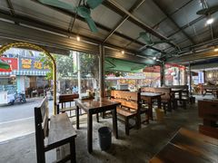 -周记蟹仔粉(侨港风情街店)